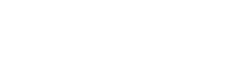 My WordPress Site